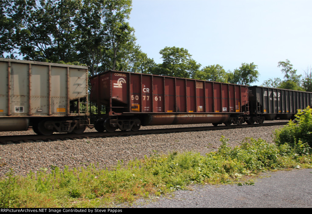 CR 507761